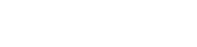 &#24320;&#20113;&#25163;&#26426;&#31449;&#30331;&#24405;&#20837;&#21475;&#45;&#24320;&#20113;&#111;&#110;&#108;&#105;&#110;&#101;&#40;&#20013;&#22269;&#41;
