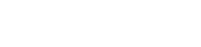 &#24320;&#20113;&#25163;&#26426;&#31449;&#30331;&#24405;&#20837;&#21475;&#45;&#24320;&#20113;&#111;&#110;&#108;&#105;&#110;&#101;&#40;&#20013;&#22269;&#41;
