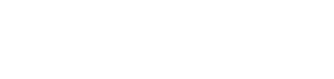 &#24320;&#20113;&#25163;&#26426;&#31449;&#30331;&#24405;&#20837;&#21475;&#45;&#24320;&#20113;&#111;&#110;&#108;&#105;&#110;&#101;&#40;&#20013;&#22269;&#41;