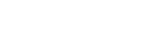 &#24320;&#20113;&#25163;&#26426;&#31449;&#30331;&#24405;&#20837;&#21475;&#45;&#24320;&#20113;&#111;&#110;&#108;&#105;&#110;&#101;&#40;&#20013;&#22269;&#41;