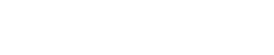 &#24320;&#20113;&#25163;&#26426;&#31449;&#30331;&#24405;&#20837;&#21475;&#45;&#24320;&#20113;&#111;&#110;&#108;&#105;&#110;&#101;&#40;&#20013;&#22269;&#41;