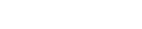 &#24320;&#20113;&#25163;&#26426;&#31449;&#30331;&#24405;&#20837;&#21475;&#45;&#24320;&#20113;&#111;&#110;&#108;&#105;&#110;&#101;&#40;&#20013;&#22269;&#41;