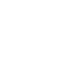 &#24320;&#20113;&#25163;&#26426;&#31449;&#30331;&#24405;&#20837;&#21475;&#45;&#24320;&#20113;&#111;&#110;&#108;&#105;&#110;&#101;&#40;&#20013;&#22269;&#41;