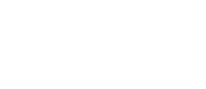 &#24320;&#20113;&#25163;&#26426;&#31449;&#30331;&#24405;&#20837;&#21475;&#45;&#24320;&#20113;&#111;&#110;&#108;&#105;&#110;&#101;&#40;&#20013;&#22269;&#41;