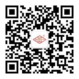 &#24320;&#20113;&#25163;&#26426;&#31449;&#30331;&#24405;&#20837;&#21475;&#45;&#24320;&#20113;&#111;&#110;&#108;&#105;&#110;&#101;&#40;&#20013;&#22269;&#41;