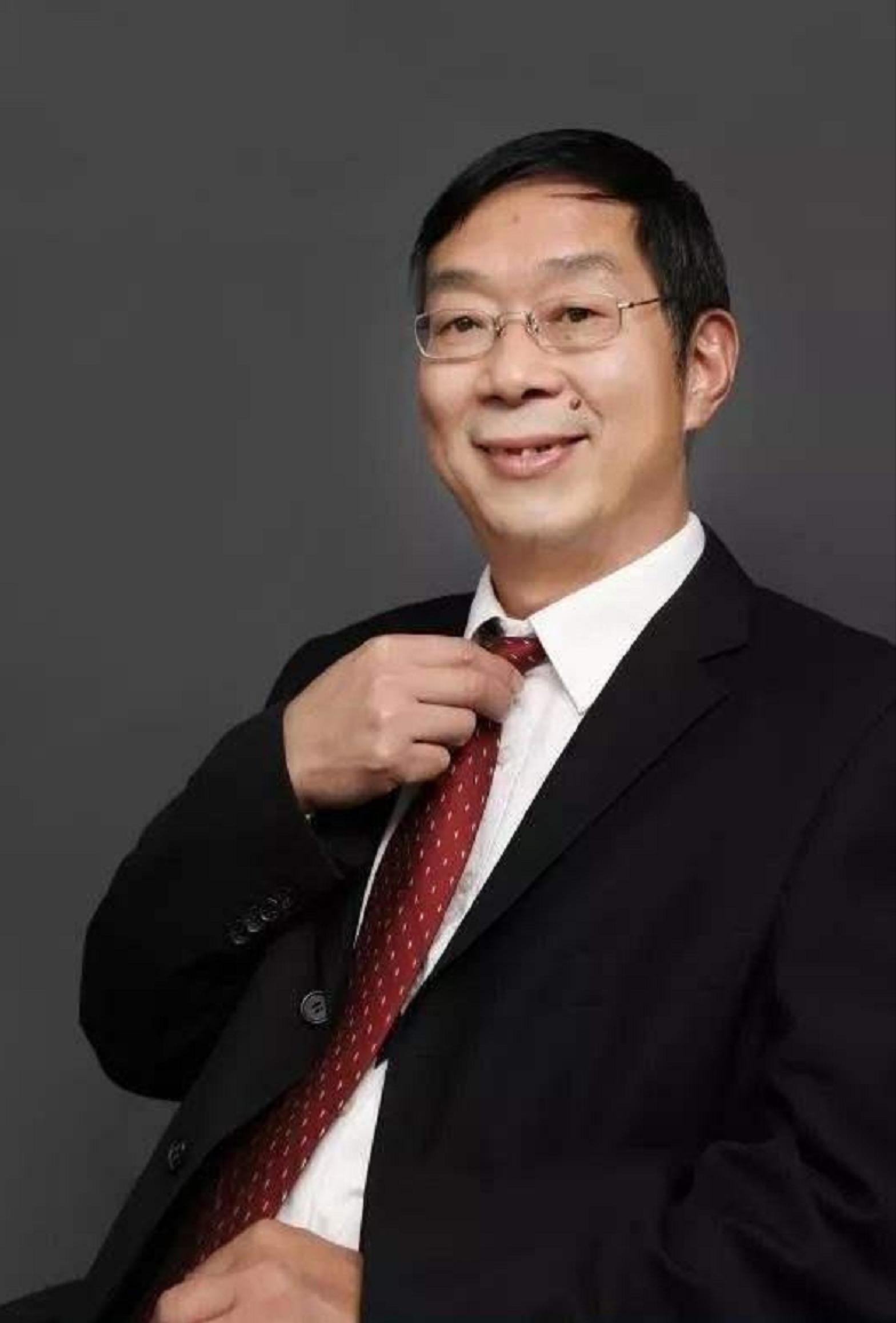 &#24320;&#20113;&#25163;&#26426;&#31449;&#30331;&#24405;&#20837;&#21475;&#45;&#24320;&#20113;&#111;&#110;&#108;&#105;&#110;&#101;&#40;&#20013;&#22269;&#41;