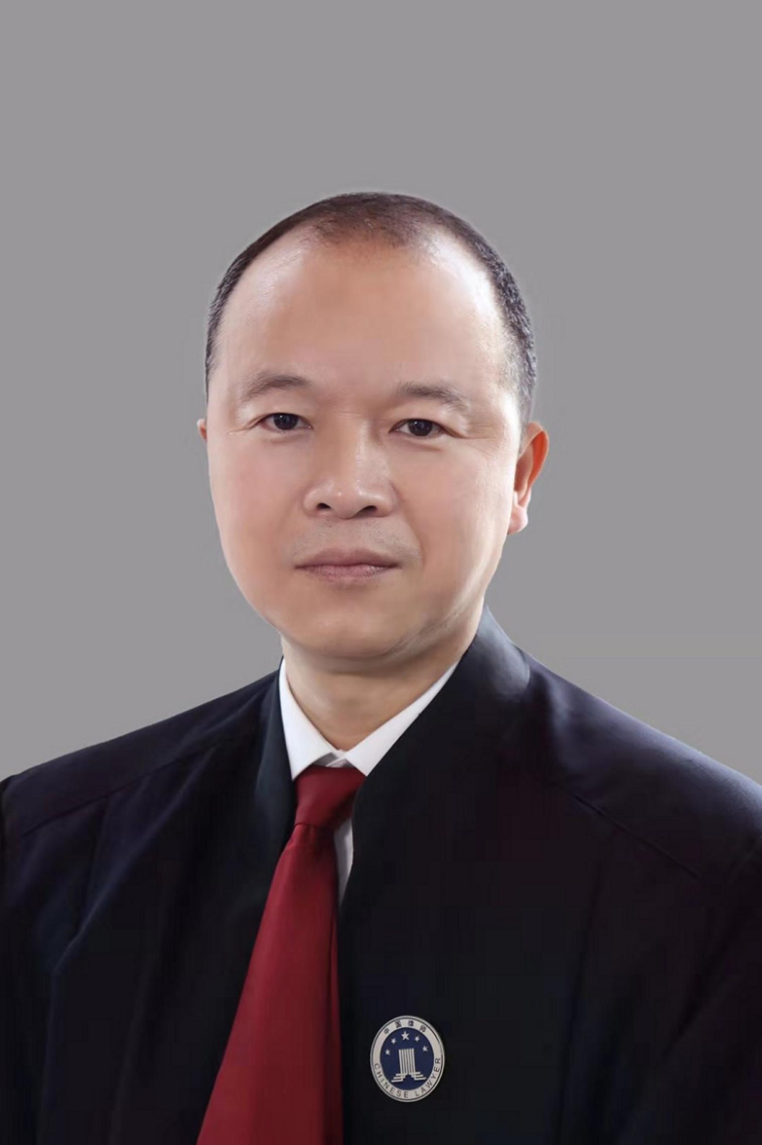 &#24320;&#20113;&#25163;&#26426;&#31449;&#30331;&#24405;&#20837;&#21475;&#45;&#24320;&#20113;&#111;&#110;&#108;&#105;&#110;&#101;&#40;&#20013;&#22269;&#41;