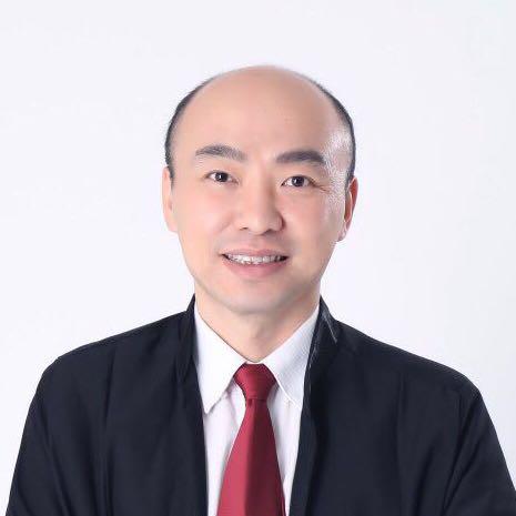 &#24320;&#20113;&#25163;&#26426;&#31449;&#30331;&#24405;&#20837;&#21475;&#45;&#24320;&#20113;&#111;&#110;&#108;&#105;&#110;&#101;&#40;&#20013;&#22269;&#41;