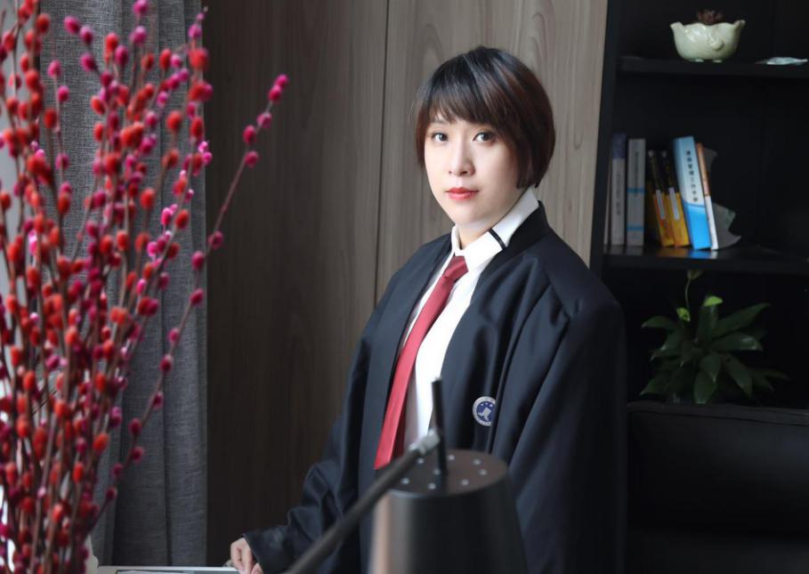 &#24320;&#20113;&#25163;&#26426;&#31449;&#30331;&#24405;&#20837;&#21475;&#45;&#24320;&#20113;&#111;&#110;&#108;&#105;&#110;&#101;&#40;&#20013;&#22269;&#41;