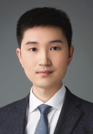 &#24320;&#20113;&#25163;&#26426;&#31449;&#30331;&#24405;&#20837;&#21475;&#45;&#24320;&#20113;&#111;&#110;&#108;&#105;&#110;&#101;&#40;&#20013;&#22269;&#41;