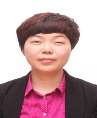 &#24320;&#20113;&#25163;&#26426;&#31449;&#30331;&#24405;&#20837;&#21475;&#45;&#24320;&#20113;&#111;&#110;&#108;&#105;&#110;&#101;&#40;&#20013;&#22269;&#41;