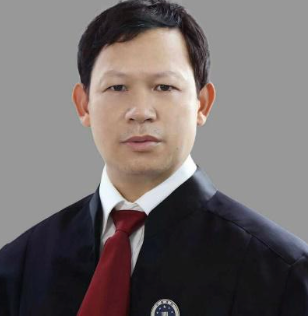 &#24320;&#20113;&#25163;&#26426;&#31449;&#30331;&#24405;&#20837;&#21475;&#45;&#24320;&#20113;&#111;&#110;&#108;&#105;&#110;&#101;&#40;&#20013;&#22269;&#41;
