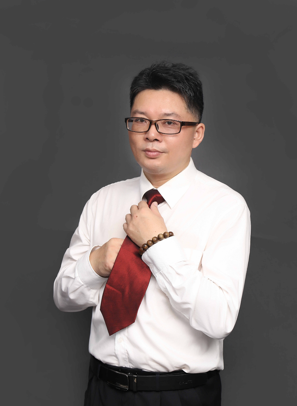 &#24320;&#20113;&#25163;&#26426;&#31449;&#30331;&#24405;&#20837;&#21475;&#45;&#24320;&#20113;&#111;&#110;&#108;&#105;&#110;&#101;&#40;&#20013;&#22269;&#41;