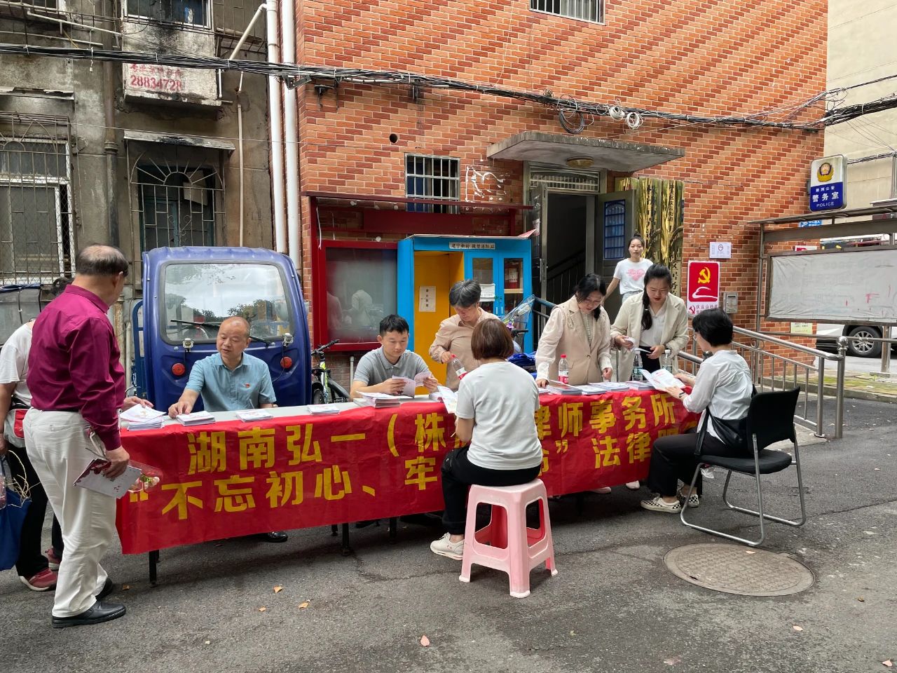 &#24320;&#20113;&#25163;&#26426;&#31449;&#30331;&#24405;&#20837;&#21475;&#45;&#24320;&#20113;&#111;&#110;&#108;&#105;&#110;&#101;&#40;&#20013;&#22269;&#41;