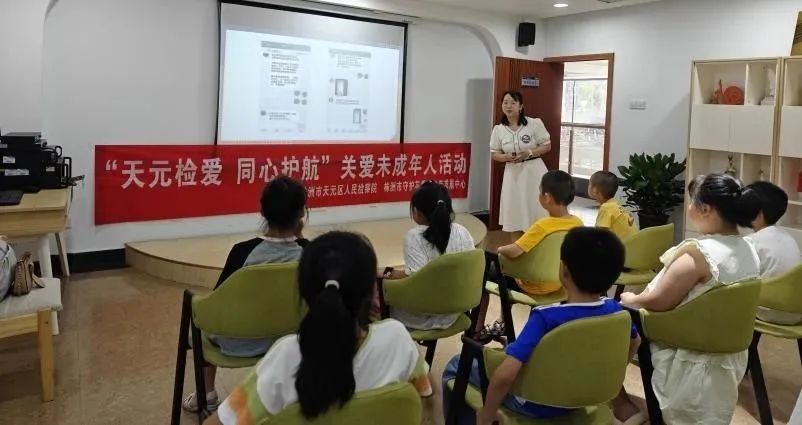 &#24320;&#20113;&#25163;&#26426;&#31449;&#30331;&#24405;&#20837;&#21475;&#45;&#24320;&#20113;&#111;&#110;&#108;&#105;&#110;&#101;&#40;&#20013;&#22269;&#41;
