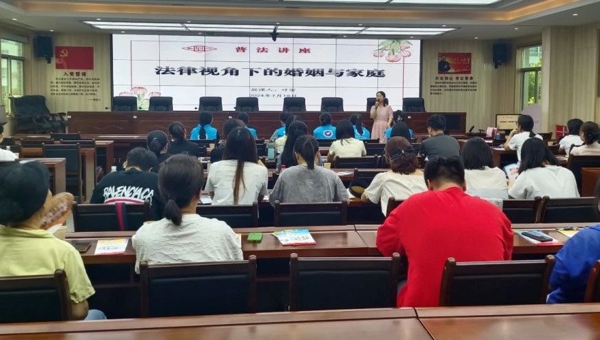 &#24320;&#20113;&#25163;&#26426;&#31449;&#30331;&#24405;&#20837;&#21475;&#45;&#24320;&#20113;&#111;&#110;&#108;&#105;&#110;&#101;&#40;&#20013;&#22269;&#41;